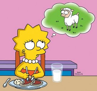 lisa_the-simpsons-vegetarian