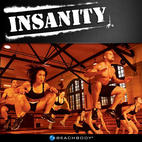 the-deluxe-insanity-workout_2